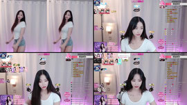 ღ찐늅 48일차!현역댄서 팬갑시 원하는댄스!!ღ