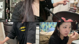 Untitled stream