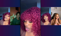 Click for fun!