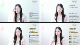 하이여