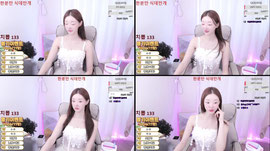 찐뉴비9일)고아 내남자구함
