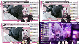 【新V3D】口腔科见习
