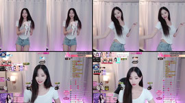 ღ찐늅 48일차!현역댄서 팬갑시 원하는댄스!!ღ