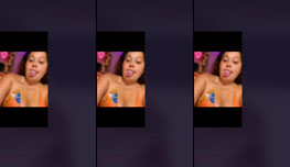 Click for fun!