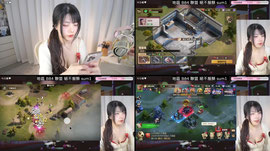 【黎明再現】跟我一起打殭屍!