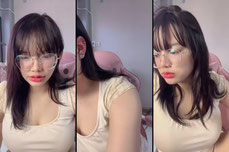Untitled stream