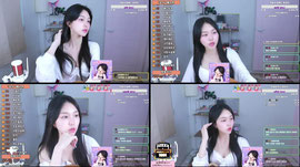 1일차