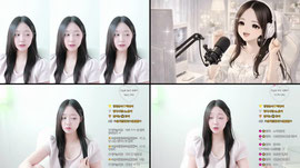 있다오빠 빼고 다 모십니다.