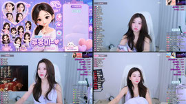 히사시불히ㅎㅇ