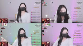 19) 쌩늅16일차 혜자 심쿵
