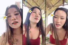 ไม่คิดถึงกันไง๊
