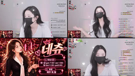 19) 쌩늅16일차 혜자 심쿵