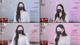 19) 쌩늅16일차 혜자 심쿵