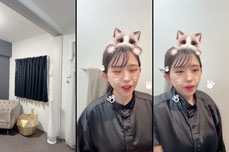 Untitled stream