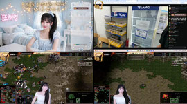 [ 더블비 ] 2주년이에여