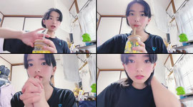 クラブまでやるー！