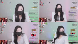 19) 쌩늅16일차 팬갑혜자 심쿵