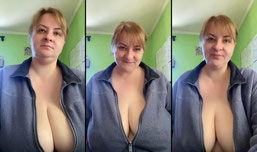 Click for fun!