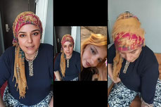 Eğlence