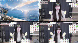 28일차)  화요일 ! !