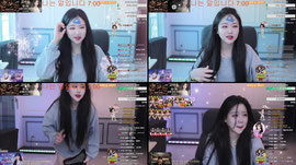 항상기다려요..❤️