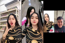 Msuk woi