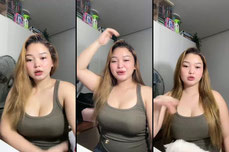 aral  chika tara
