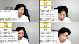 아시안게임 개막 이번주 달려봅시다 ㅅㅅㅅㅅㅅ !!! 9월8일 일본야구 국내야구 분석 !! 스포츠분석의 모든것 !!!