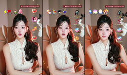 화요팅~~~@!!!!@!!
