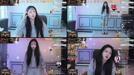 항상기다려요..❤️