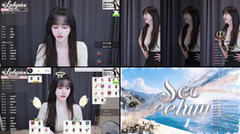 28일차)  화요일 ! !