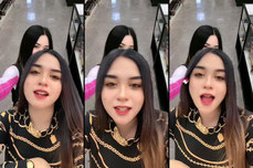 Msuk woi