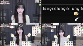 28일차)  화요일 ! !