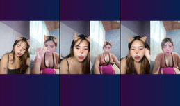Click for fun!