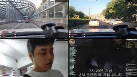 [최가네] 거길 갑니다