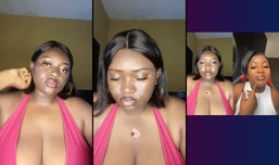 Click for fun!