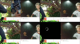 OMETV ASZ ASZ ASZ AVE FENIX