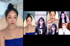 가보자고 ˃̵͈̑ᴗ˂̵͈̑ ❤️