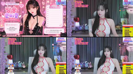 일어나면 ㅗㅜㅑ 900 움방셀 /1463 움전셀♥