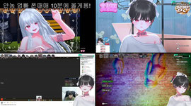 up 해주면 퀵플 드려요! 9월 신의상 33/174 [땜빵]