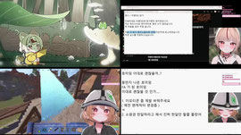 FA미밍이! 