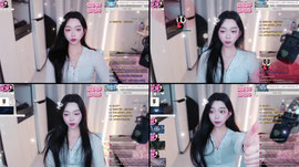 66회차 찐늅) 자기야 뭐해