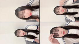 新規ファン募集中xとインスタのフォローお願い！😭😭