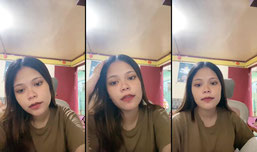 Click for fun!