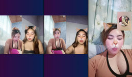 Click for fun!