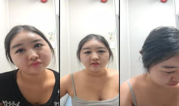 안녕