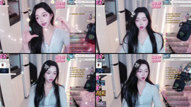 66회차 찐늅) 자기야 뭐해