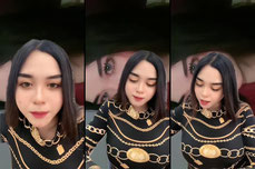 Msuk woi