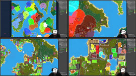 Recording Thumbnail