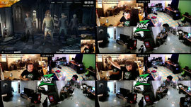 Recording Thumbnail